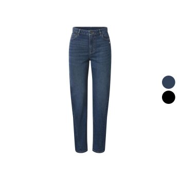 esmara® Damen Jeans - B-Ware