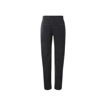 esmara® Damen Jeans - B-Ware