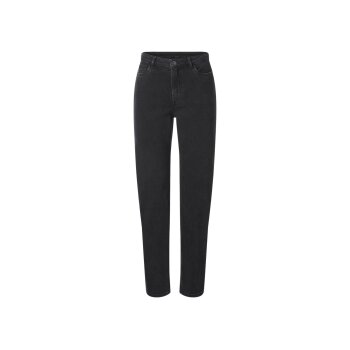 esmara® Damen Jeans - B-Ware