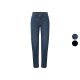 esmara® Damen Jeans - B-Ware