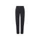 esmara® Damen Jeans - B-Ware