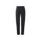 esmara® Damen Jeans - B-Ware