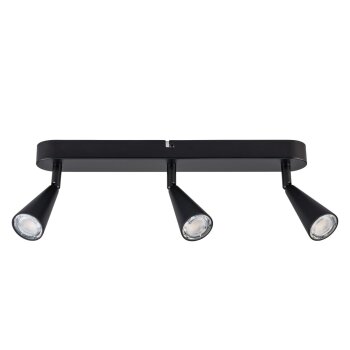 LIVARNO® LED-Deckenleuchte »FREYA« - B-Ware