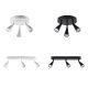 LIVARNO® LED-Deckenleuchte »FREYA« - B-Ware