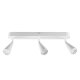LIVARNO® LED-Deckenleuchte »FREYA« - B-Ware
