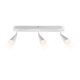LIVARNO® LED-Deckenleuchte »FREYA« - B-Ware