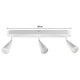 LIVARNO® LED-Deckenleuchte »FREYA« - B-Ware