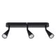 LIVARNO® LED-Deckenleuchte »FREYA« - B-Ware