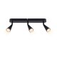LIVARNO® LED-Deckenleuchte »FREYA« - B-Ware