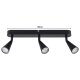 LIVARNO® LED-Deckenleuchte »FREYA« - B-Ware