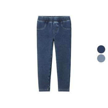 lupilu® Kleinkinder Jeggings - B-Ware