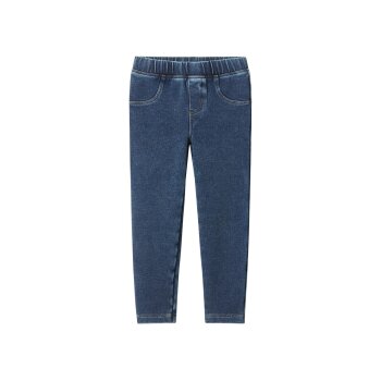 lupilu® Kleinkinder Jeggings - B-Ware