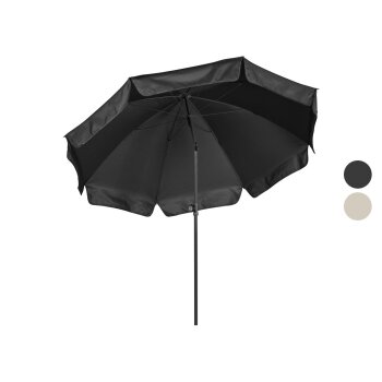 LIVARNO® Sonnenschirm - B-Ware