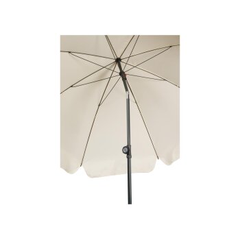 LIVARNO® Sonnenschirm - B-Ware