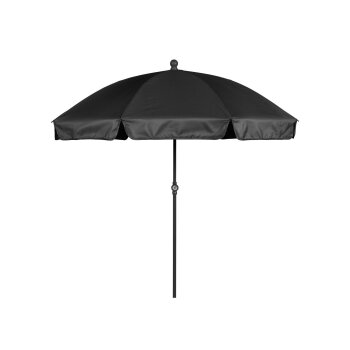 LIVARNO® Sonnenschirm - B-Ware