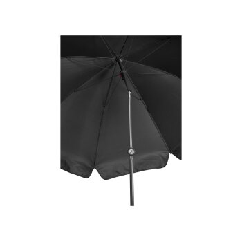 LIVARNO® Sonnenschirm - B-Ware