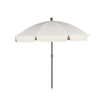 LIVARNO® Sonnenschirm - B-Ware