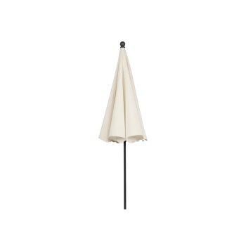 LIVARNO® Sonnenschirm - B-Ware