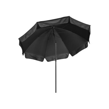 LIVARNO® Sonnenschirm - B-Ware