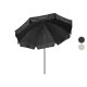 LIVARNO® Sonnenschirm - B-Ware