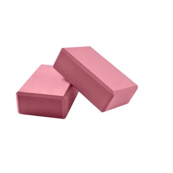 CRIVIT Yogazubehör - B-Ware
