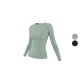 CRIVIT Damen Funktionsunterhemd - B-Ware