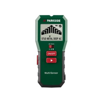 PARKSIDE® Messgeräte - B-Ware