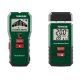 PARKSIDE® Messgeräte - B-Ware