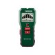 PARKSIDE® Messgeräte - B-Ware
