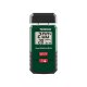 PARKSIDE® Multifunktionsdetektor »PMFD A3« / Feuchtigkeitsmessgerät »PFMG A3« - B-Ware