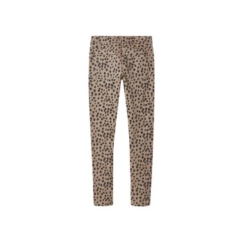 esmara® Damen Jeans, Slim Fit, normale Leibhöhe - B-Ware