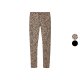 esmara® Damen Jeans, Slim Fit, normale Leibhöhe - B-Ware