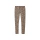 esmara® Damen Jeans, Slim Fit, normale Leibhöhe - B-Ware