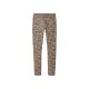 esmara® Damen Jeans, Slim Fit, normale Leibhöhe - B-Ware