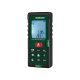 PARKSIDE® Laser-Entfernungsmesser »PLEM 50 D5« - B-Ware
