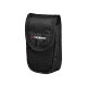 PARKSIDE® Laser-Entfernungsmesser »PLEM 50 D5« - B-Ware