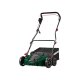 PARKSIDE® Elektro-Vertikutierer/Rasenlüfter »PELV 1800 C3« - B-Ware