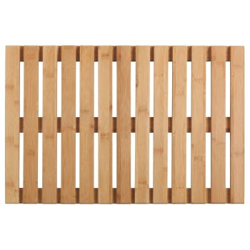 Wenko Baderost »Indoor & Outdoor«, 40 x...