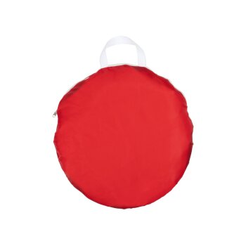 lupilu® Spieltunnel - B-Ware