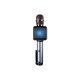 TRONIC® Bluetooth®-Karaoke-Mikrofon - B-Ware