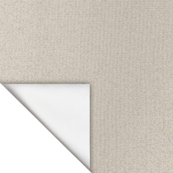 Lichtblick Dachfenster, 94 x 113,5 cm, beige - B-Ware neuwertig