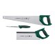 PARKSIDE® Sägen-Set, 3-teilig / 6-teilig (Sägen-Sets Holz) - B-Ware sehr gut