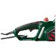 PARKSIDE® Elektro-Kettensäge »PEKS 2200 C2« - B-Ware sehr gut