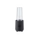 SILVERCREST® Smoothie-Maker »SSMK 300 A1« (Schwarz) - B-Ware neuwertig