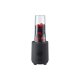 SILVERCREST® Smoothie-Maker »SSMK 300 A1« (Schwarz) - B-Ware neuwertig