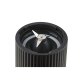 SILVERCREST® Smoothie-Maker »SSMK 300 A1« (Schwarz) - B-Ware neuwertig