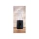 SILVERCREST® Smoothie-Maker »SSMK 300 A1« (Schwarz) - B-Ware neuwertig