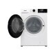 gorenje Waschtrockner WD2A164ADPS/DE, 10 kg Waschen, 6 kg Trocknen - B-Ware gebraucht