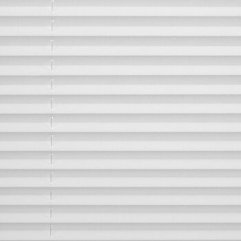 Lichtblick Plissee Klemmfix, ohne Bohren, 90 x 220 cm,...
