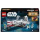 LEGO® Star Wars 75402 ARC-170 Starfighter™ - B-Ware neuwertig
